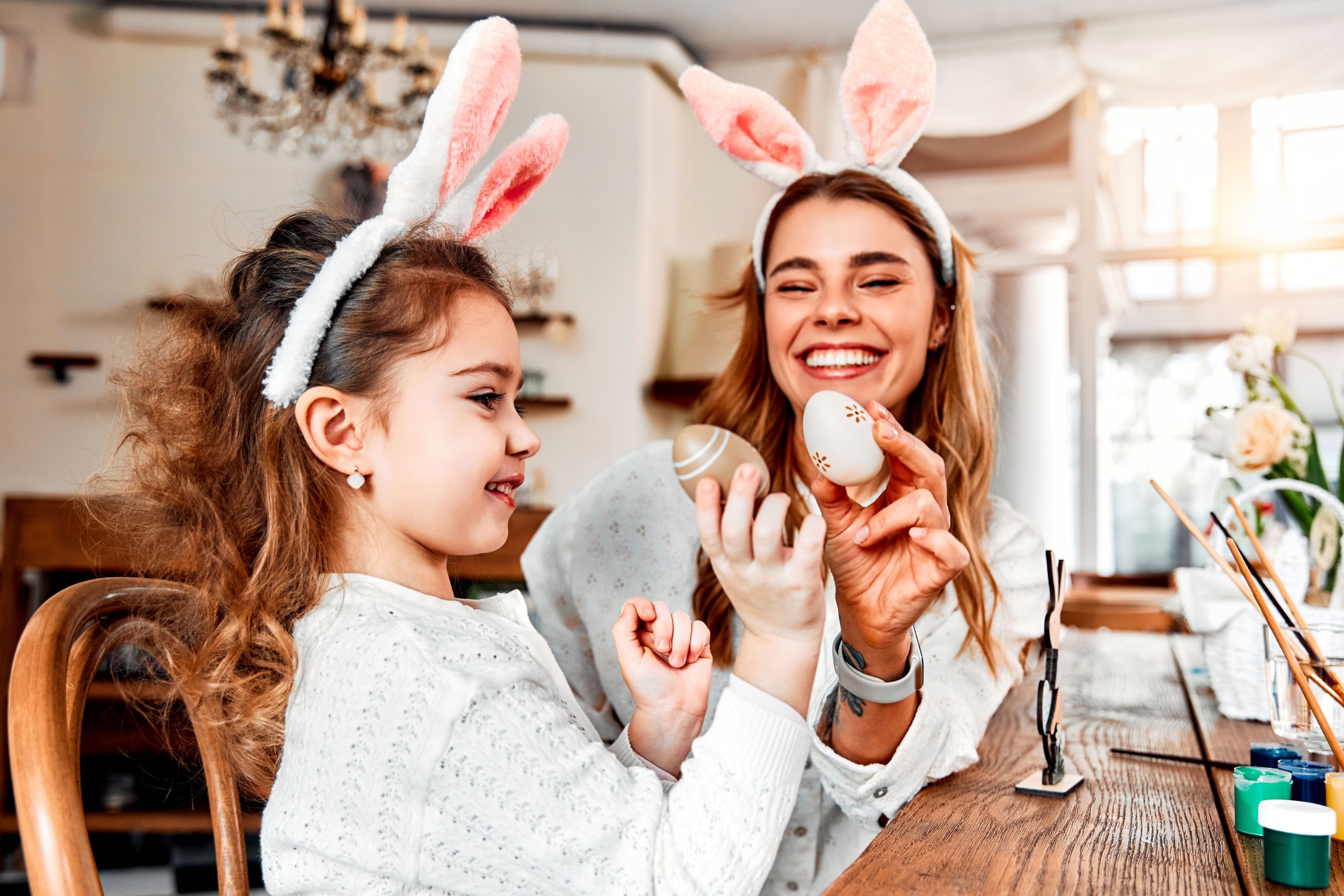 Harbucks/Shutterstock.com