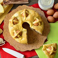 YouMediaWeb Publishing / Shutterstock