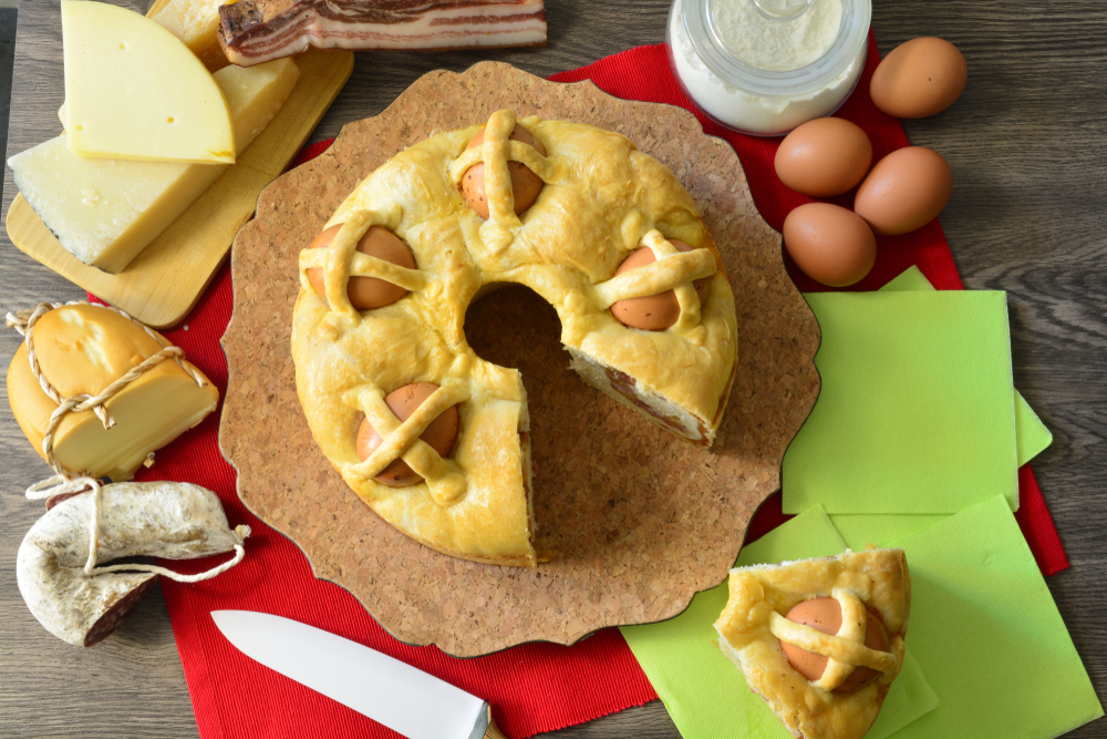 YouMediaWeb Publishing / Shutterstock