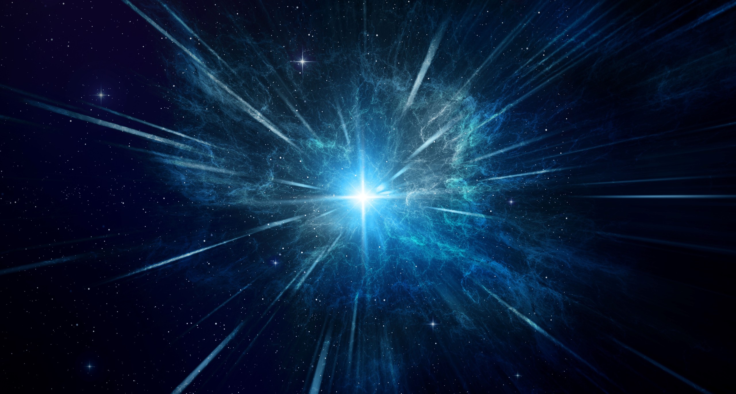 Gergitek/Shutterstock.com