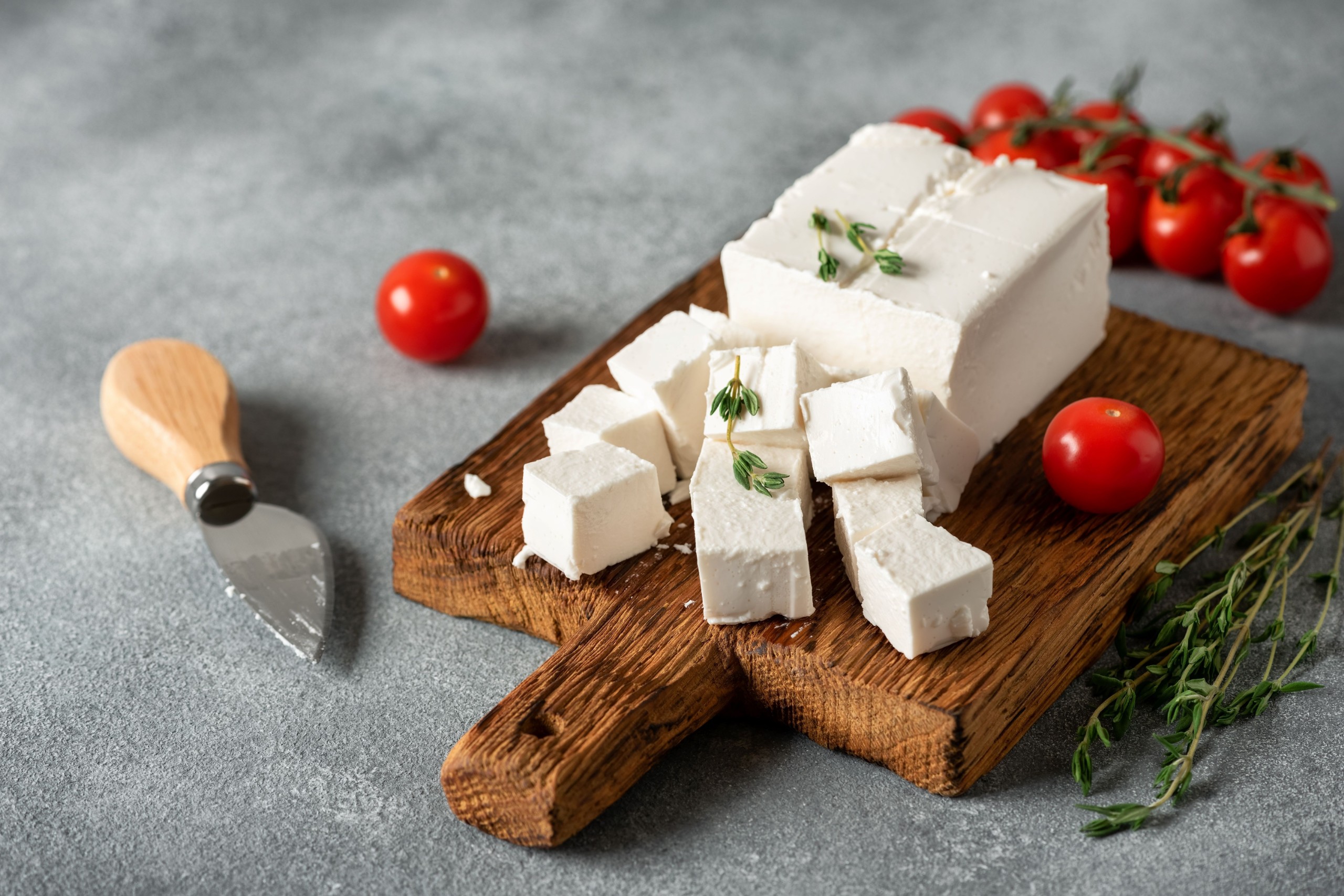 Yulia Gust/Shutterstock.com