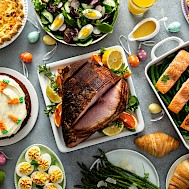 Elena Veselova / Shutterstock