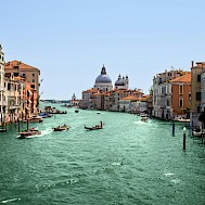 Alessio Bachetti / Unsplash