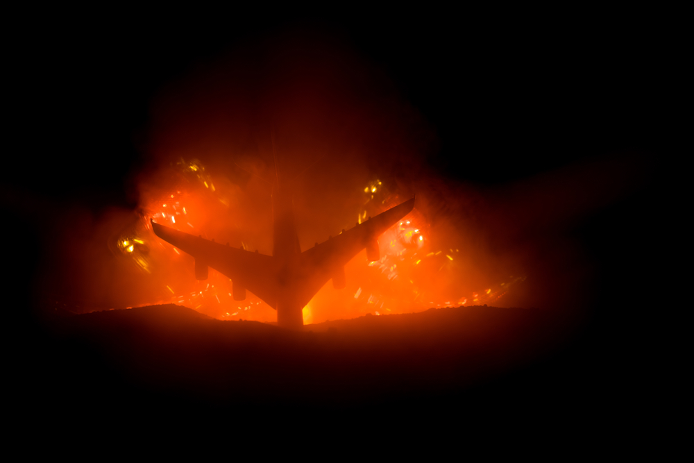 zef art / Shutterstock