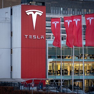 Milos Ruzicka / Shutterstock