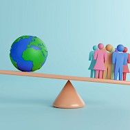 LADYMAYPIX/Shutterstock.com