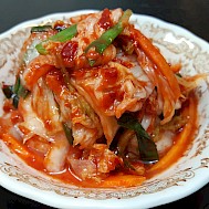 Air Elegant/Shutterstock