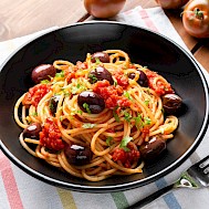 Alessio Orru/Shutterstock