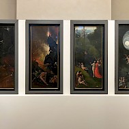 682A IA/Shutterstock.com