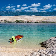 lukaszimilena/Shutterstock