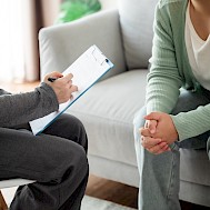 Suriyawut Suriya/Shutterstock