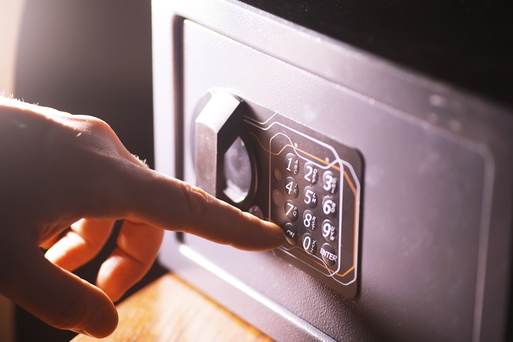 alexkich/Shutterstock