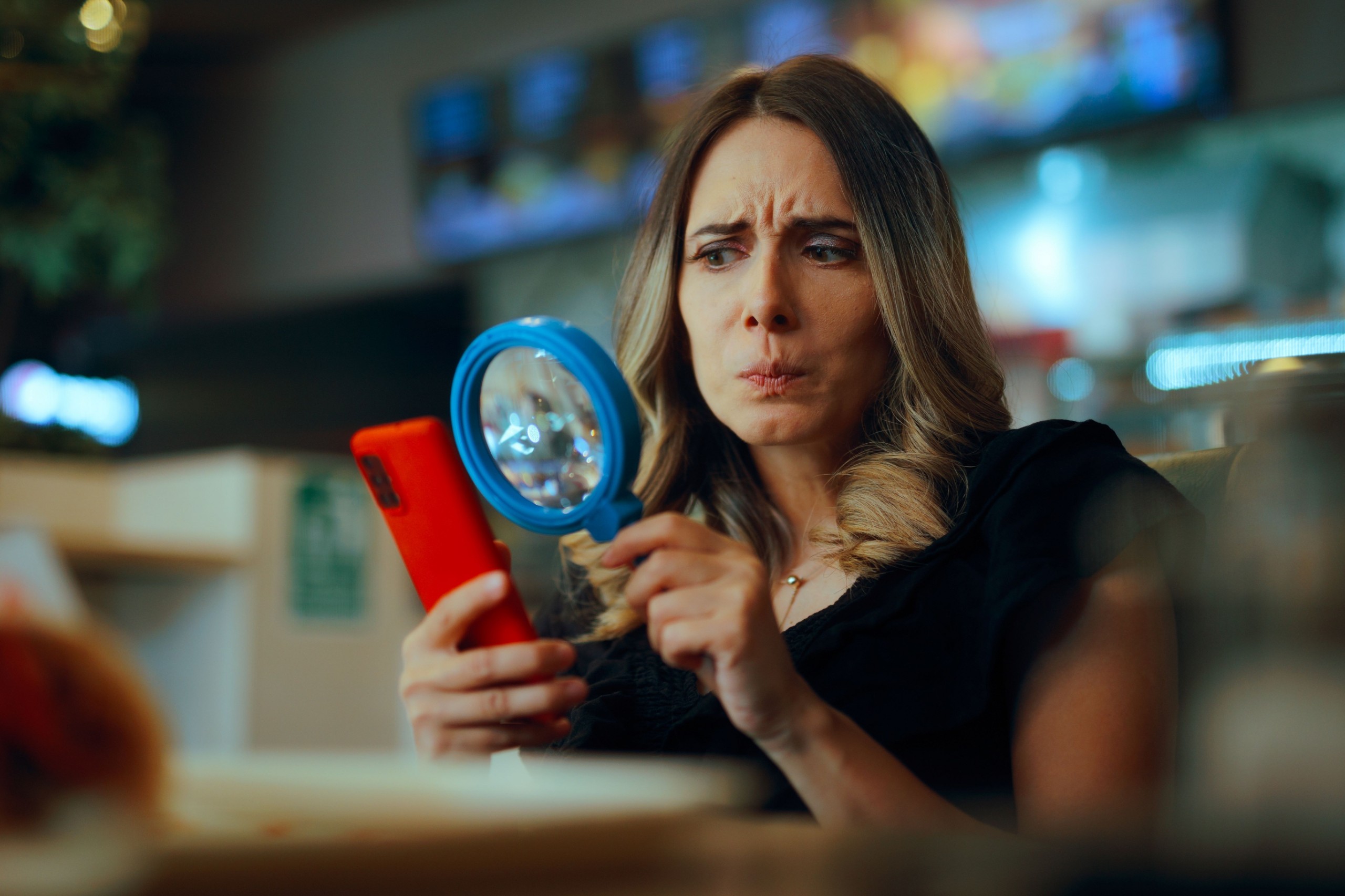 Nicoleta Ionescu/Shutterstock.com