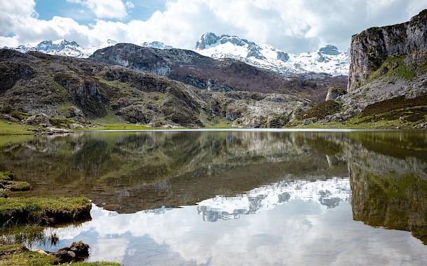 Wirestock Creators/Shutterstock