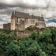 crazy_mad_train/Shutterstock.com