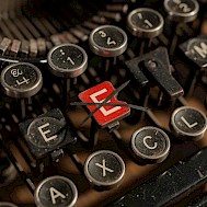 A tartalmat mestesrs&eacute;ges intelligenci&aacute;n alapul&oacute; k&eacute;palkot&oacute; eszk&ouml;z hozta l&eacute;tre/ShutterstockAI