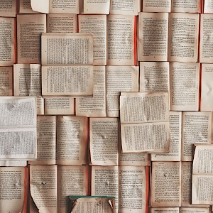 Patrick Tomasso/Unsplash