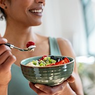 Josep Suria/Shutterstock