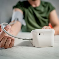 Miljan Zivkovic/Shutterstock.com