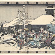 Sepia Times/Universal Images Group via Getty Images