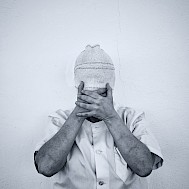 Celiafoto/Shutterstock.com