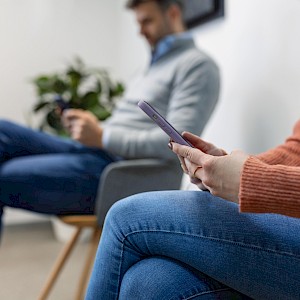 Photoroyalty/Shutterstock