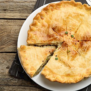 New Africa/Shutterstock.com