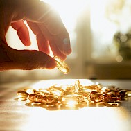 Anton Dzhumelia/Shutterstock.com