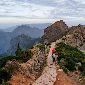 kasakphoto/Shutterstock.com