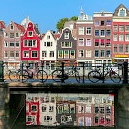 Gaurav Jain/Unsplash