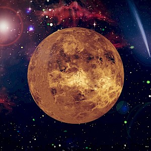 Vladi333/Shutterstock.com