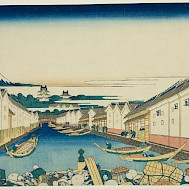 Rawpixel.com/Shutterstock.com