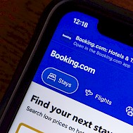 Koshiro K / Shutterstock.com