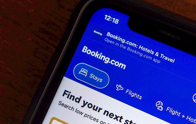 Koshiro K / Shutterstock.com