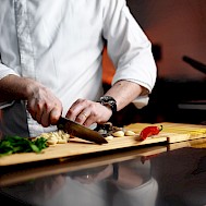 Pan Bejev/Shutterstock.com