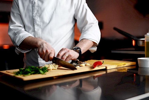 Pan Bejev/Shutterstock.com