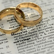 Sandy Millar/Unsplash