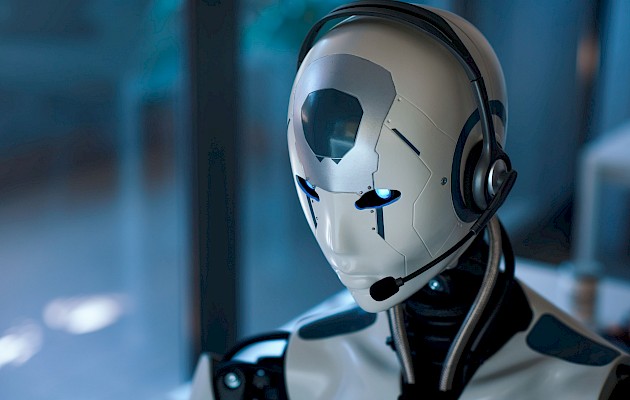 Stock-Asso/Shutterstock.com