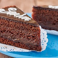 Kazimirov Vladimir/Shutterstock