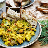 Natalie Jacot/Shutterstock