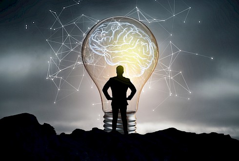 Who is Danny/Shutterstock