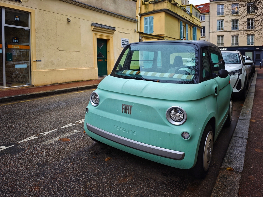 OKcamera/Shutterstock