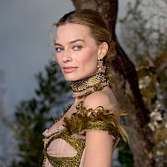 Karwai Tang/WireImage