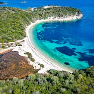 Nikos Kavvadas/Unsplash