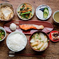 millionreason/Shutterstock.com