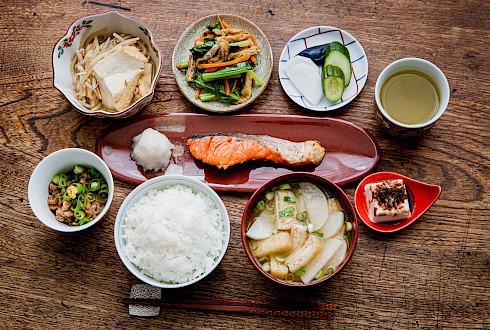 millionreason/Shutterstock.com