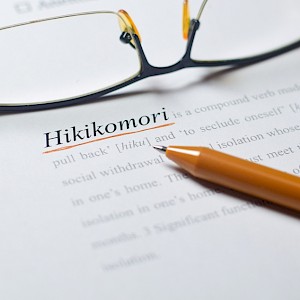 Linaimages/Shutterstock