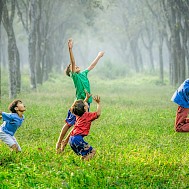 Robert Collins/Unsplash