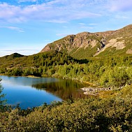 Chris Christophersen/Shutterstock