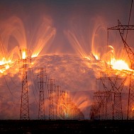 muratart/Shutterstock